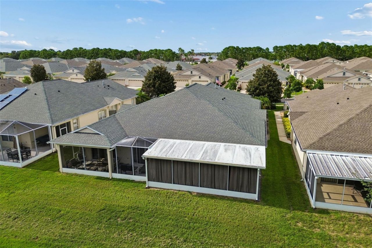 11435 Cambray Creek Loop , Riverview, FL 33579 Photo