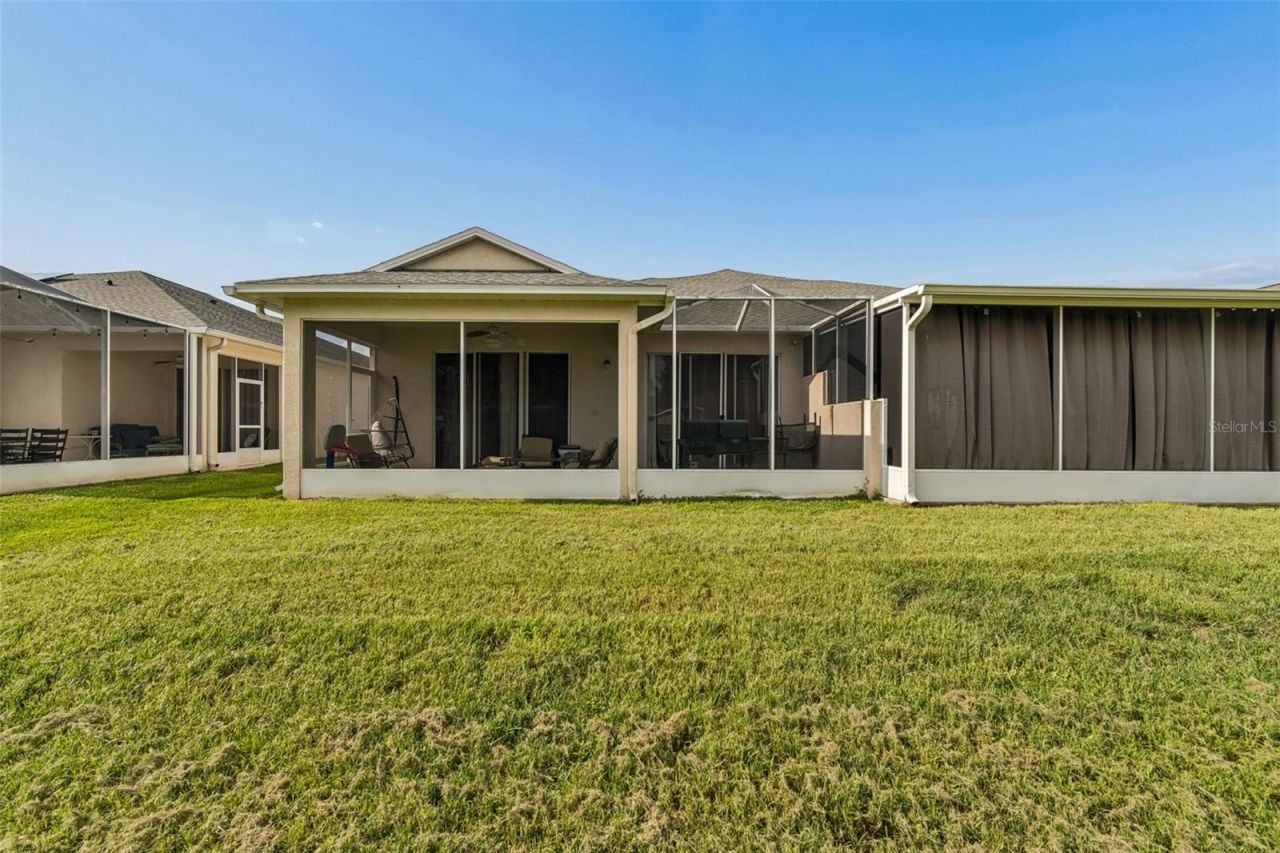 11435 Cambray Creek Loop , Riverview, FL 33579 Photo