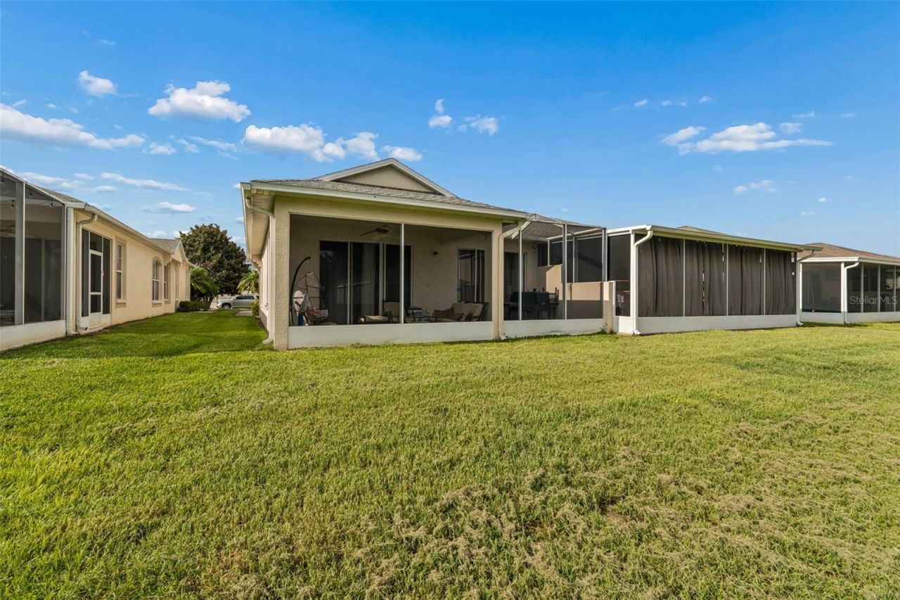 11435 Cambray Creek Loop , Riverview, FL 33579 Photo