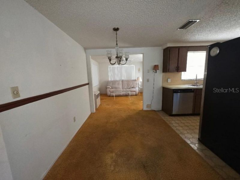 7639 Seashore Drive , Port Richey, FL 34668 Photo