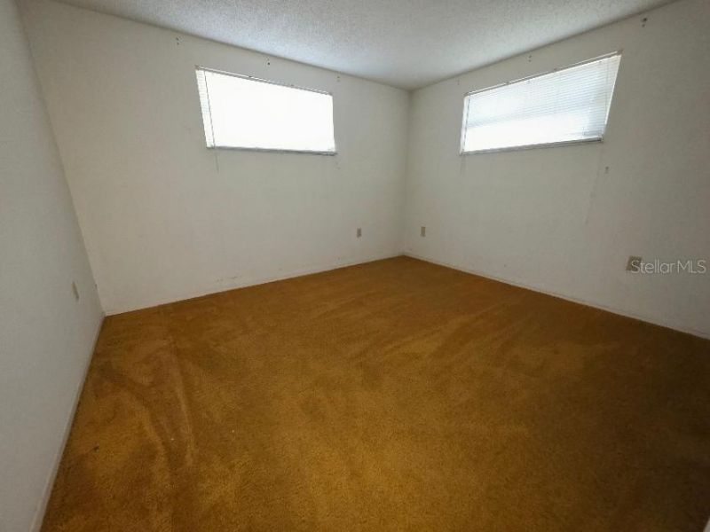 7639 Seashore Drive , Port Richey, FL 34668 Photo