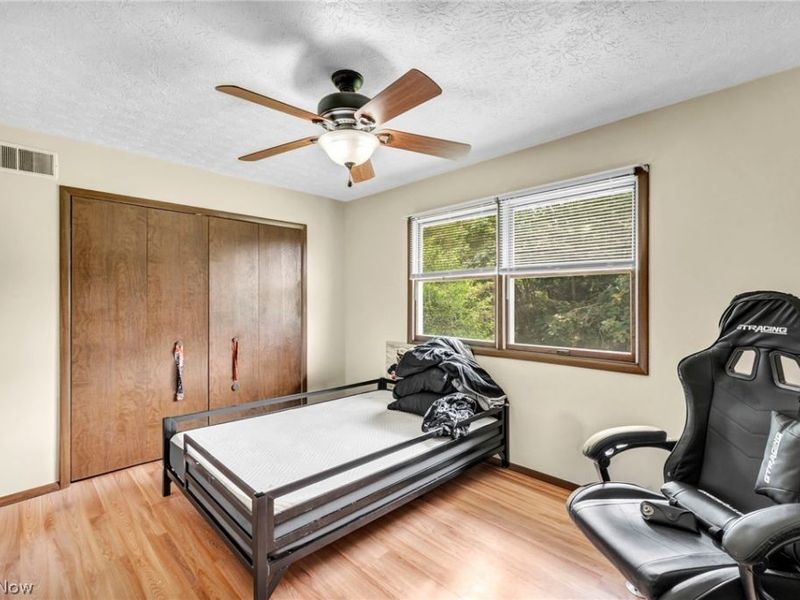 1167 Goodyear Park Boulevard, Mogadore, OH 44260 Photo 10