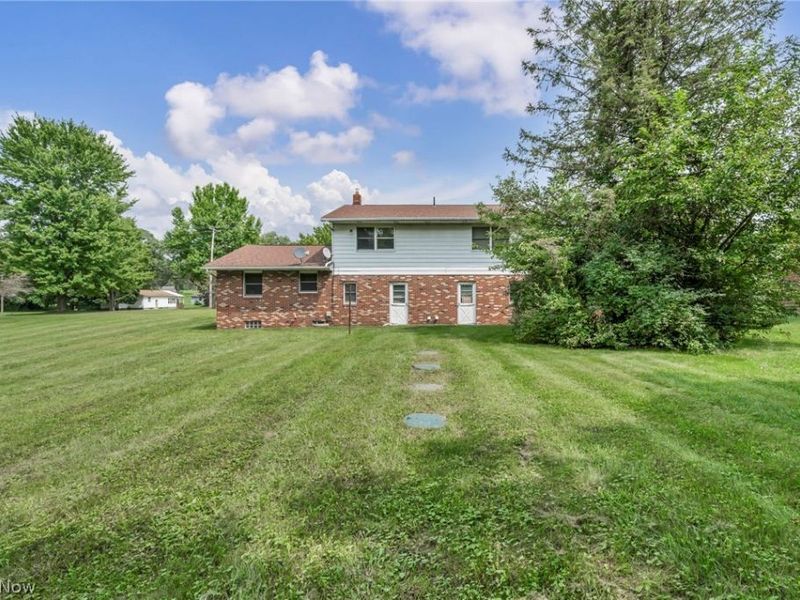 1167 Goodyear Park Boulevard, Mogadore, OH 44260 Photo 11