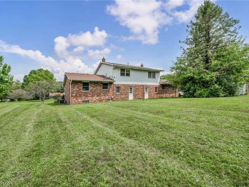 1167 Goodyear Park Boulevard, Mogadore, OH 44260 Photo 12