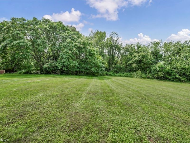 1167 Goodyear Park Boulevard, Mogadore, OH 44260 Photo 14