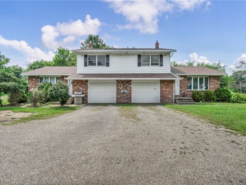 1167 Goodyear Park Boulevard, Mogadore, OH 44260 Photo 15