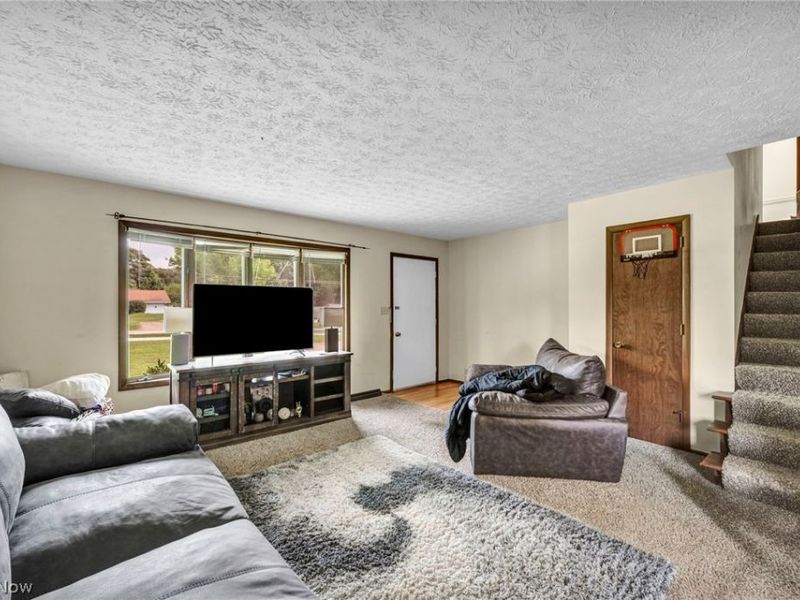 1167 Goodyear Park Boulevard, Mogadore, OH 44260 Photo 2