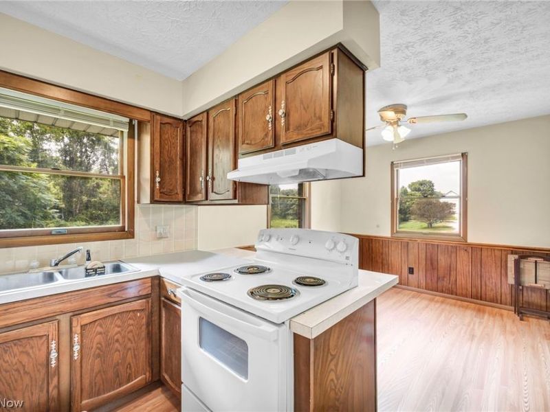 1167 Goodyear Park Boulevard, Mogadore, OH 44260 Photo 3
