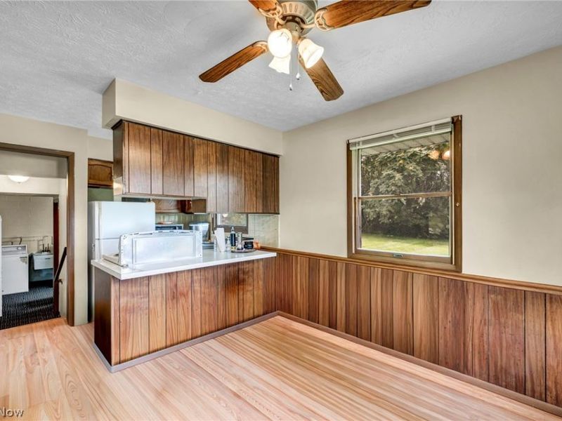 1167 Goodyear Park Boulevard, Mogadore, OH 44260 Photo 4