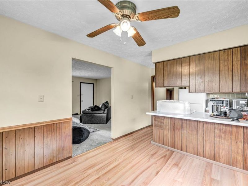 1167 Goodyear Park Boulevard, Mogadore, OH 44260 Photo 5
