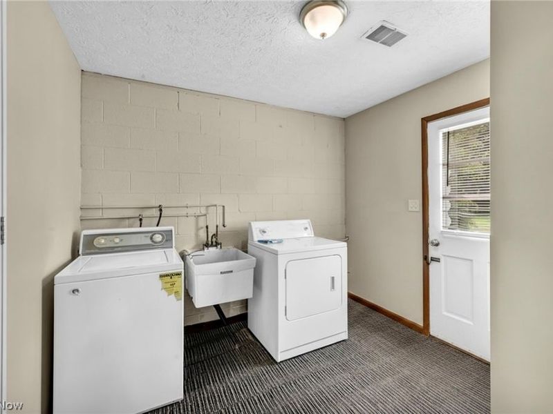 1167 Goodyear Park Boulevard, Mogadore, OH 44260 Photo 6
