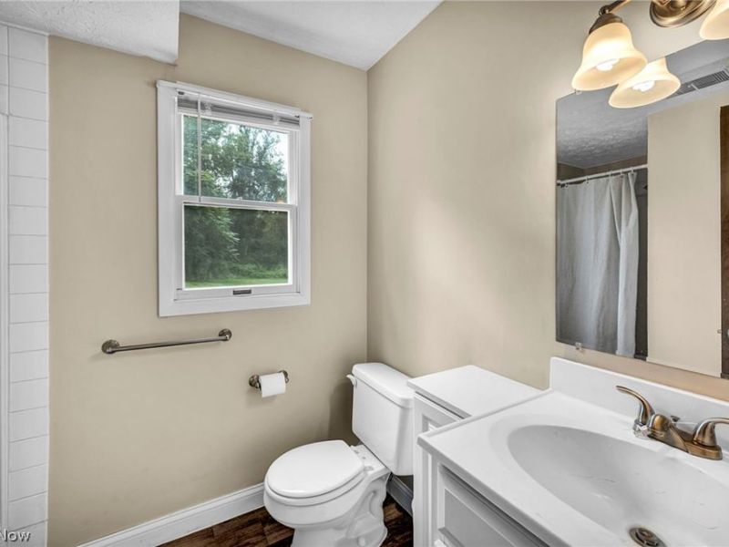 1167 Goodyear Park Boulevard, Mogadore, OH 44260 Photo 7