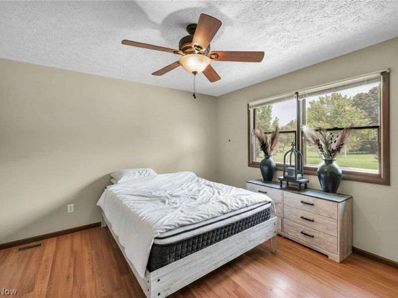 1167 Goodyear Park Boulevard, Mogadore, OH 44260 Photo 8