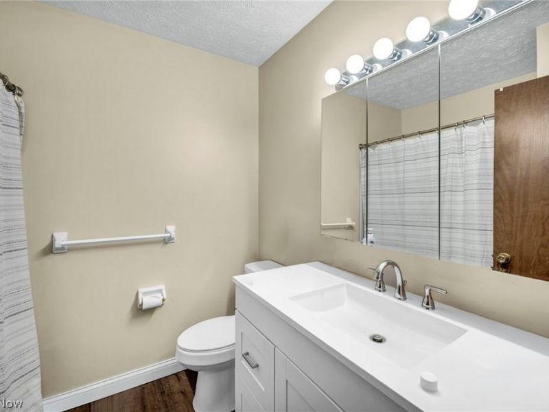 1167 Goodyear Park Boulevard, Mogadore, OH 44260 Photo 9