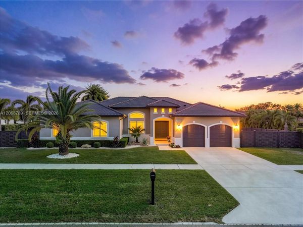 16900 SW 296th St , Homestead, FL 33030