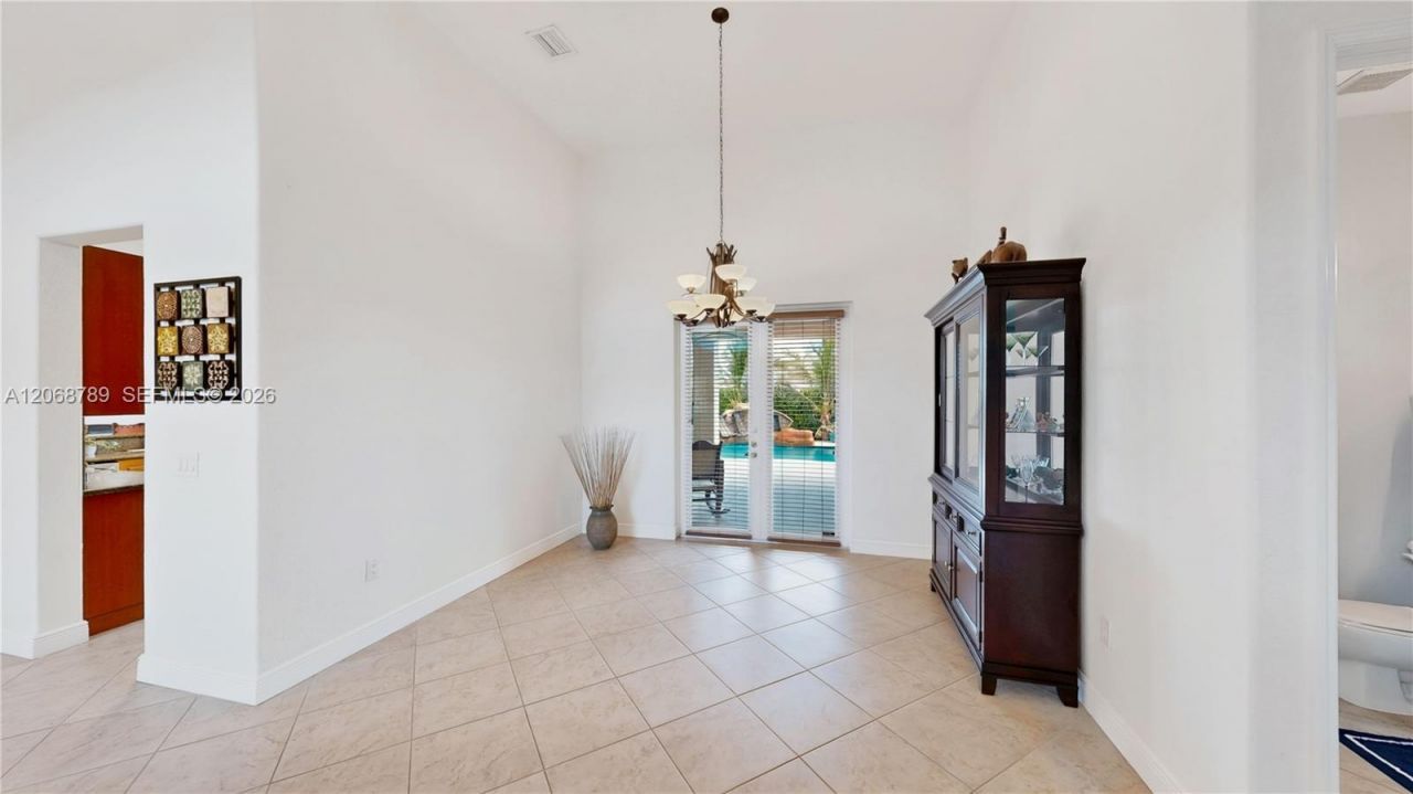 16900 SW 296th St , Homestead, FL 33030 Photo
