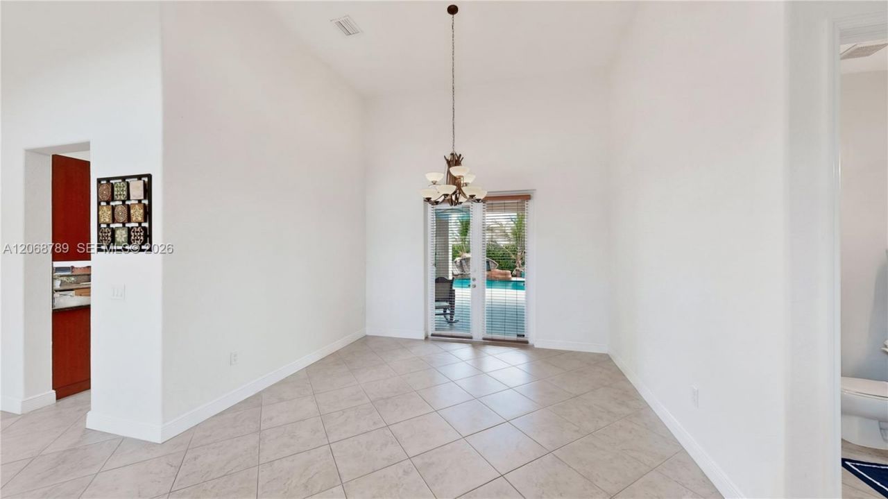 16900 SW 296th St , Homestead, FL 33030 Photo