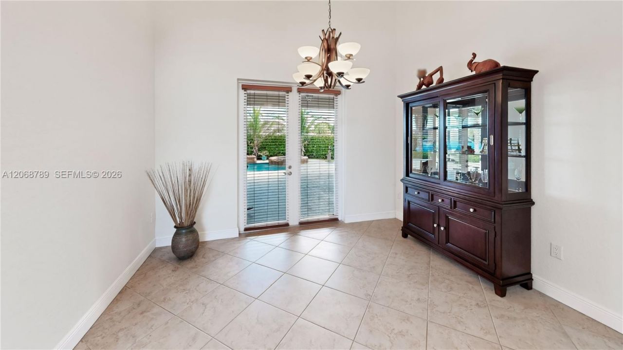 16900 SW 296th St , Homestead, FL 33030 Photo