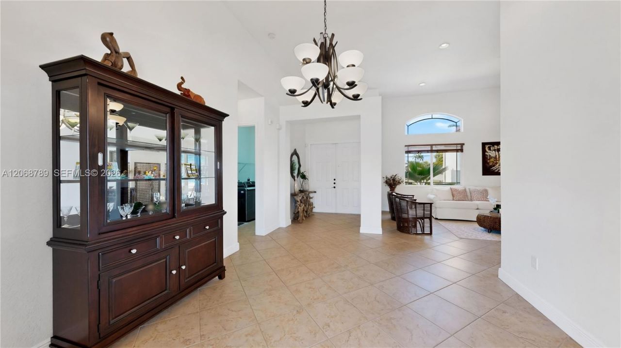 16900 SW 296th St , Homestead, FL 33030 Photo