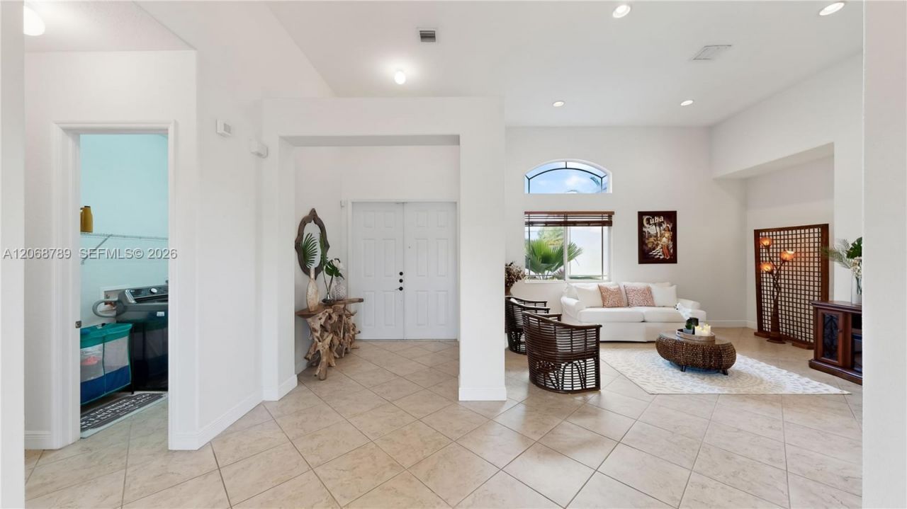 16900 SW 296th St , Homestead, FL 33030 Photo