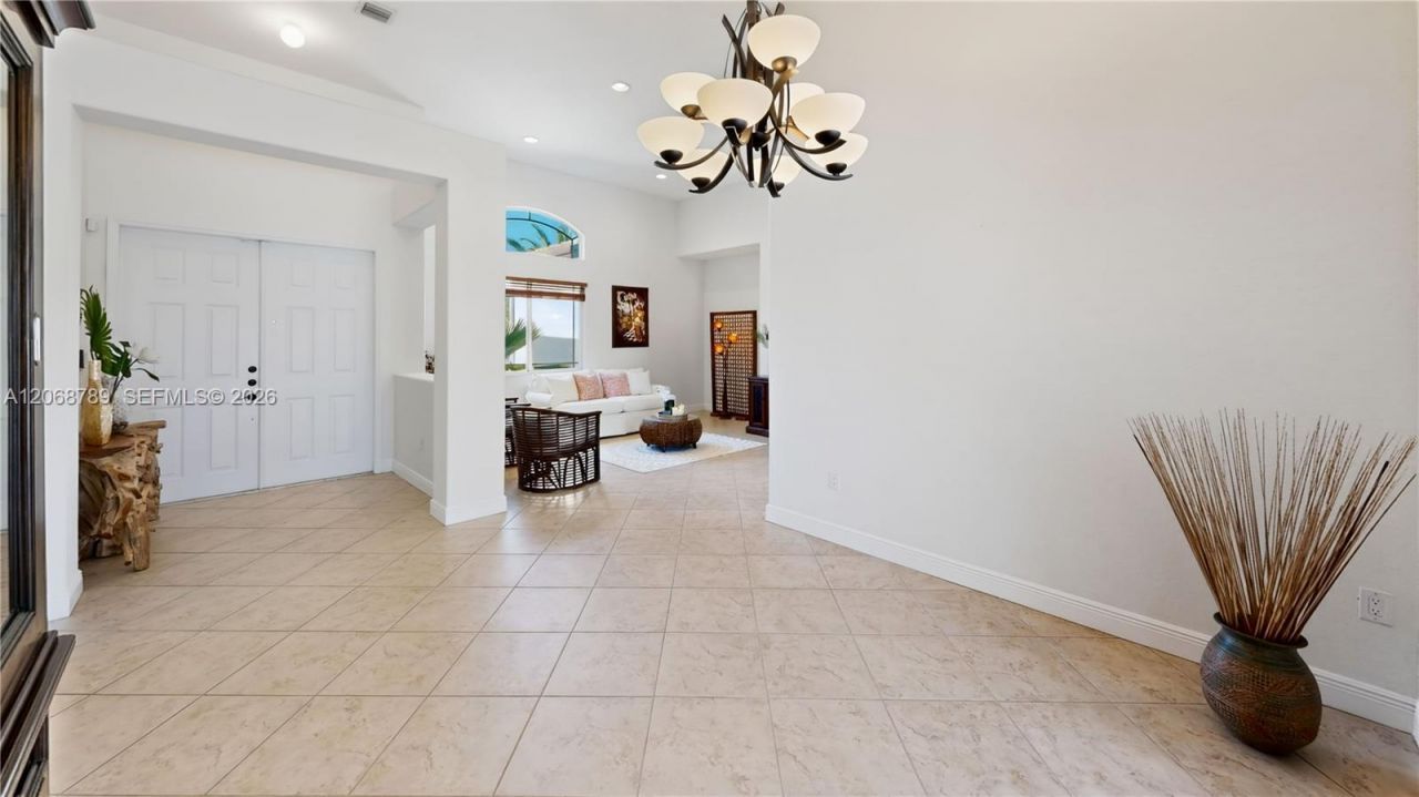 16900 SW 296th St , Homestead, FL 33030 Photo