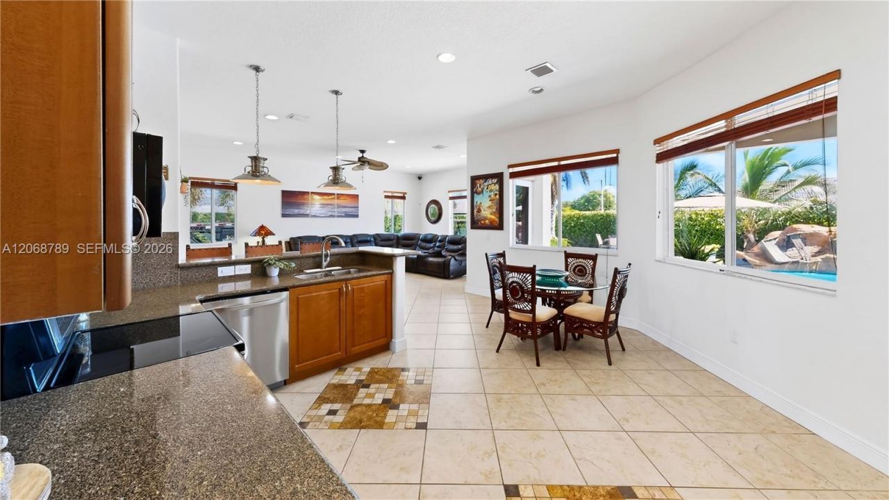 16900 SW 296th St , Homestead, FL 33030 Photo