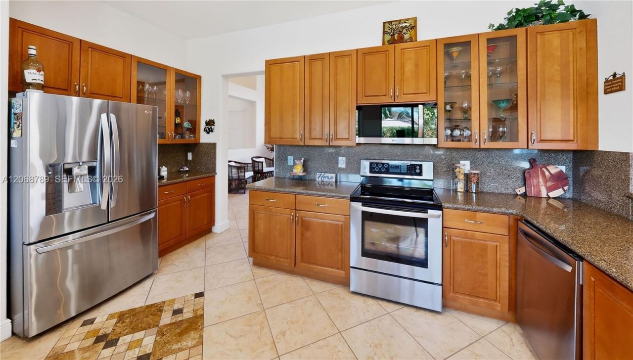 16900 SW 296th St , Homestead, FL 33030 Photo