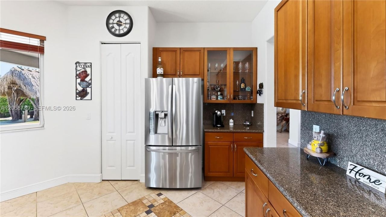 16900 SW 296th St , Homestead, FL 33030 Photo