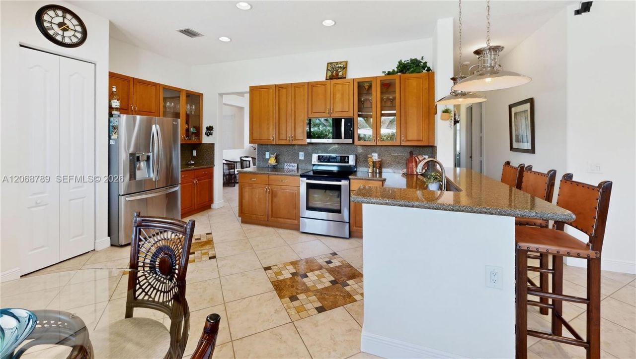 16900 SW 296th St , Homestead, FL 33030 Photo