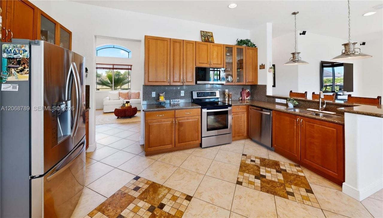 16900 SW 296th St , Homestead, FL 33030 Photo