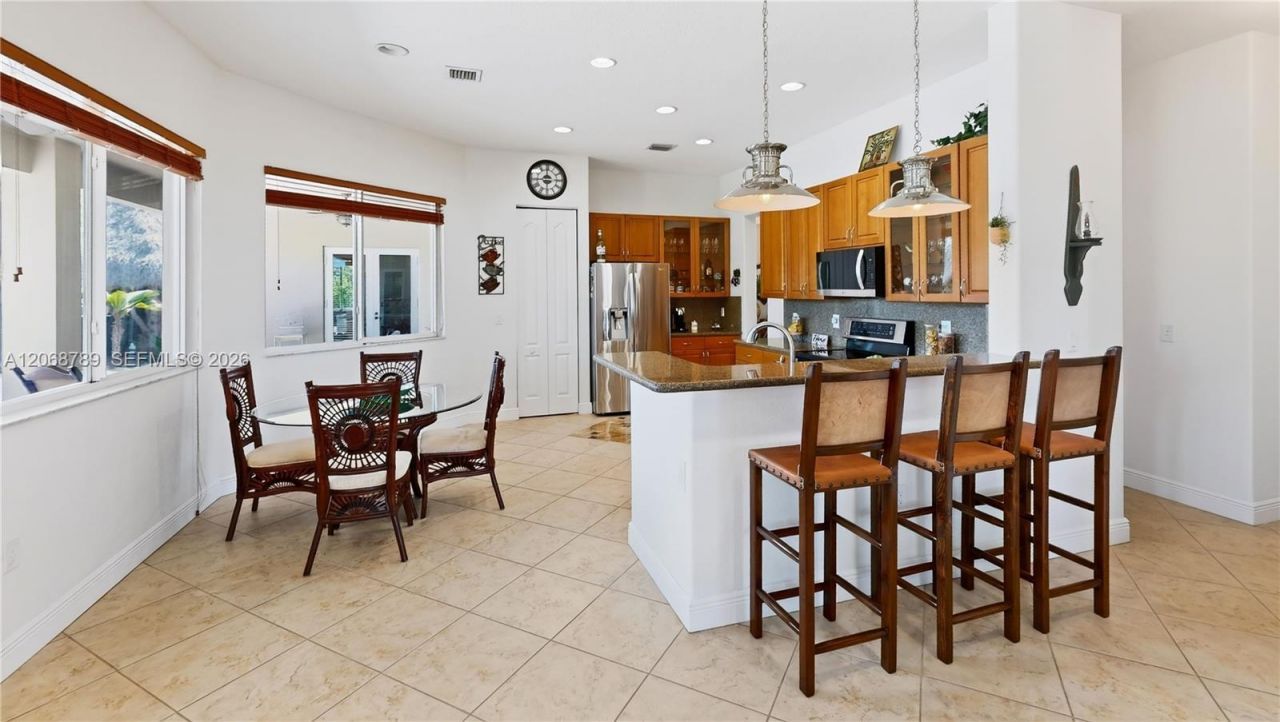 16900 SW 296th St , Homestead, FL 33030 Photo