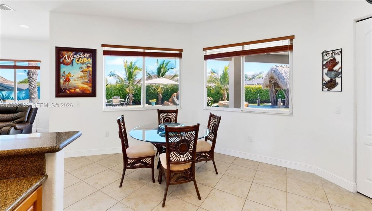 16900 SW 296th St , Homestead, FL 33030 Photo