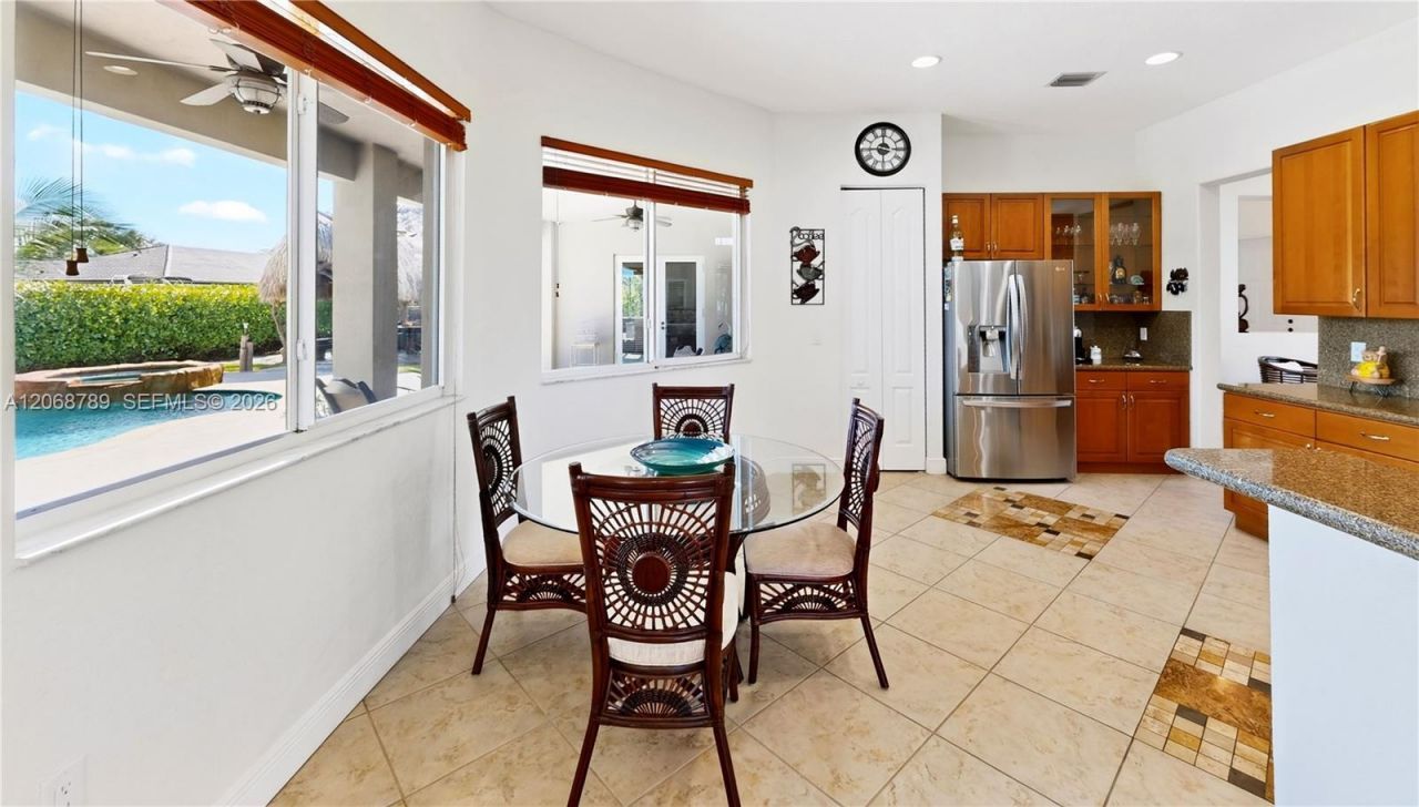 16900 SW 296th St , Homestead, FL 33030 Photo