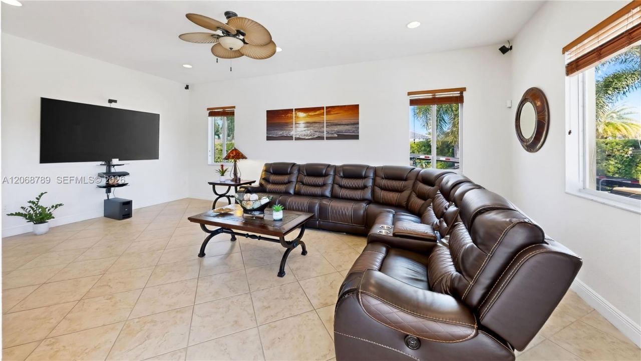 16900 SW 296th St , Homestead, FL 33030 Photo