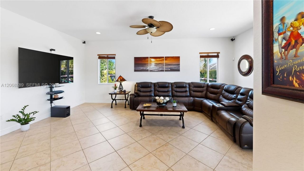 16900 SW 296th St , Homestead, FL 33030 Photo