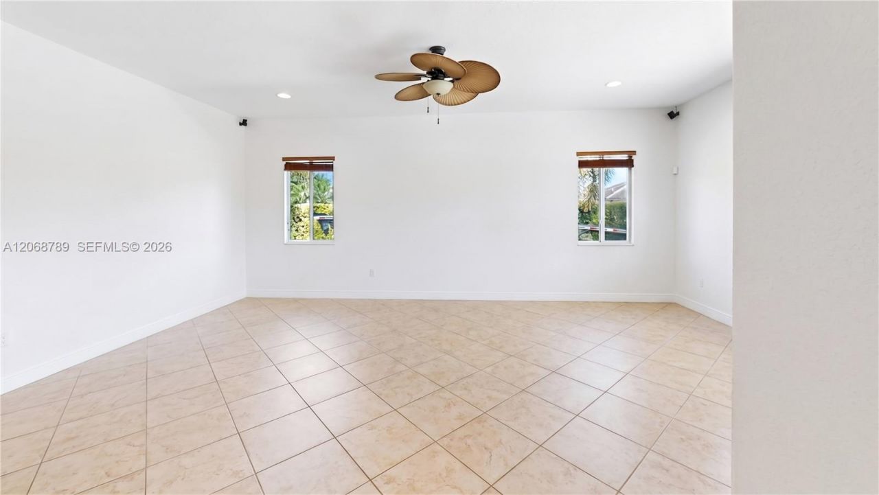 16900 SW 296th St , Homestead, FL 33030 Photo