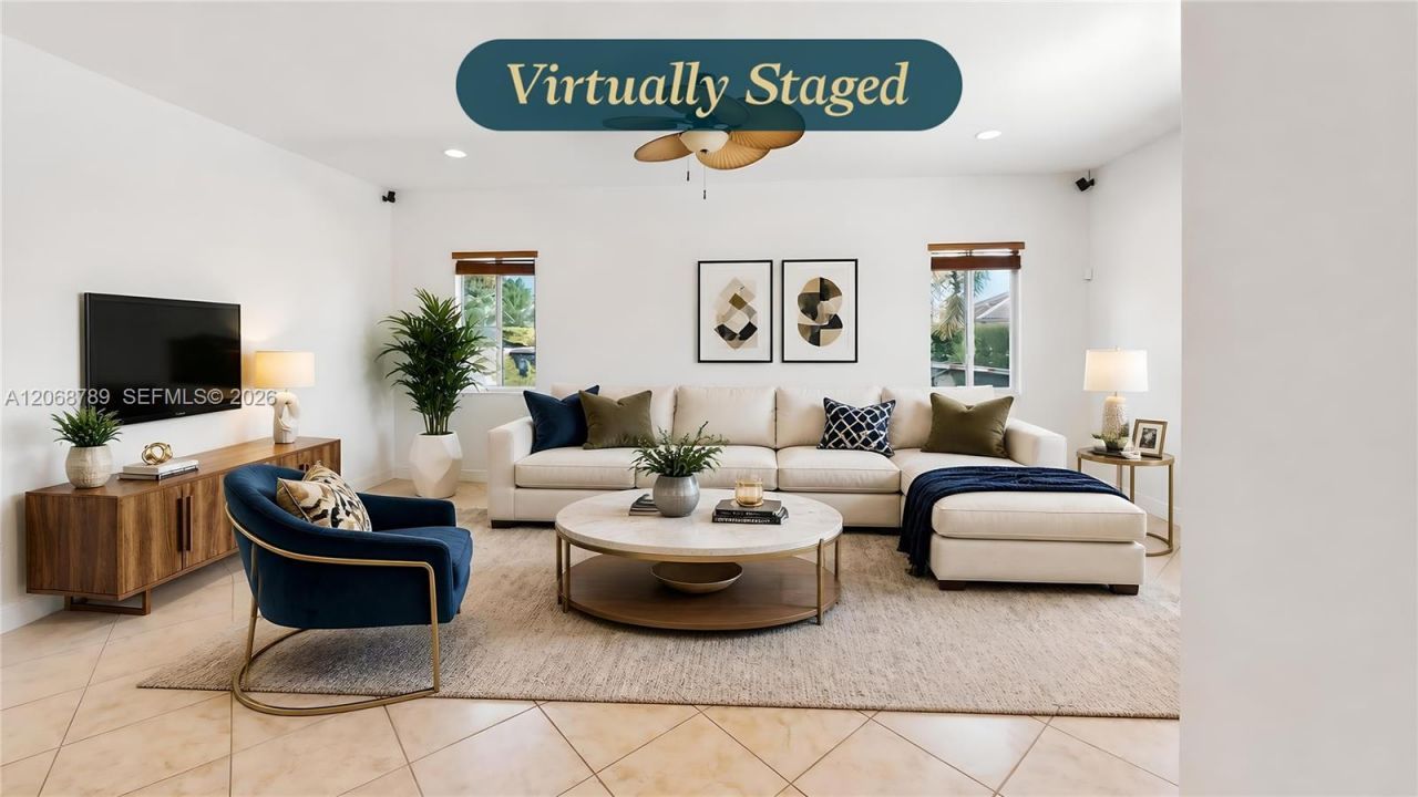 16900 SW 296th St , Homestead, FL 33030 Photo