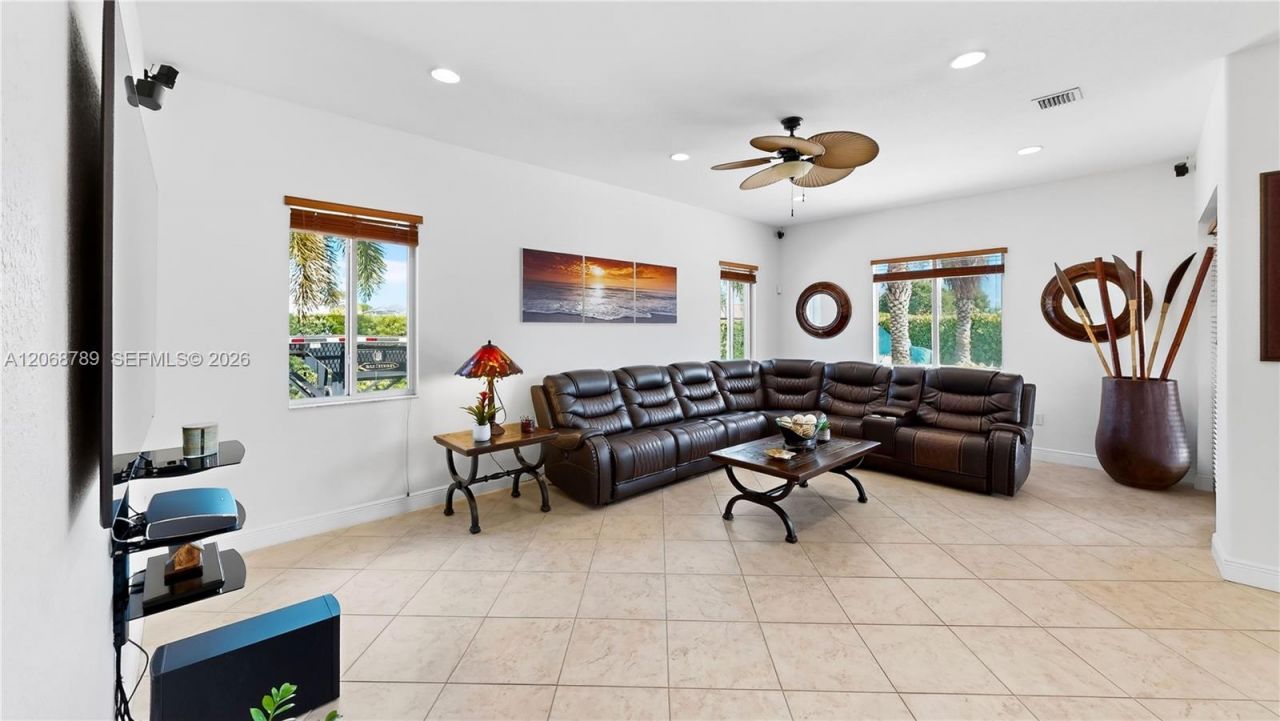 16900 SW 296th St , Homestead, FL 33030 Photo
