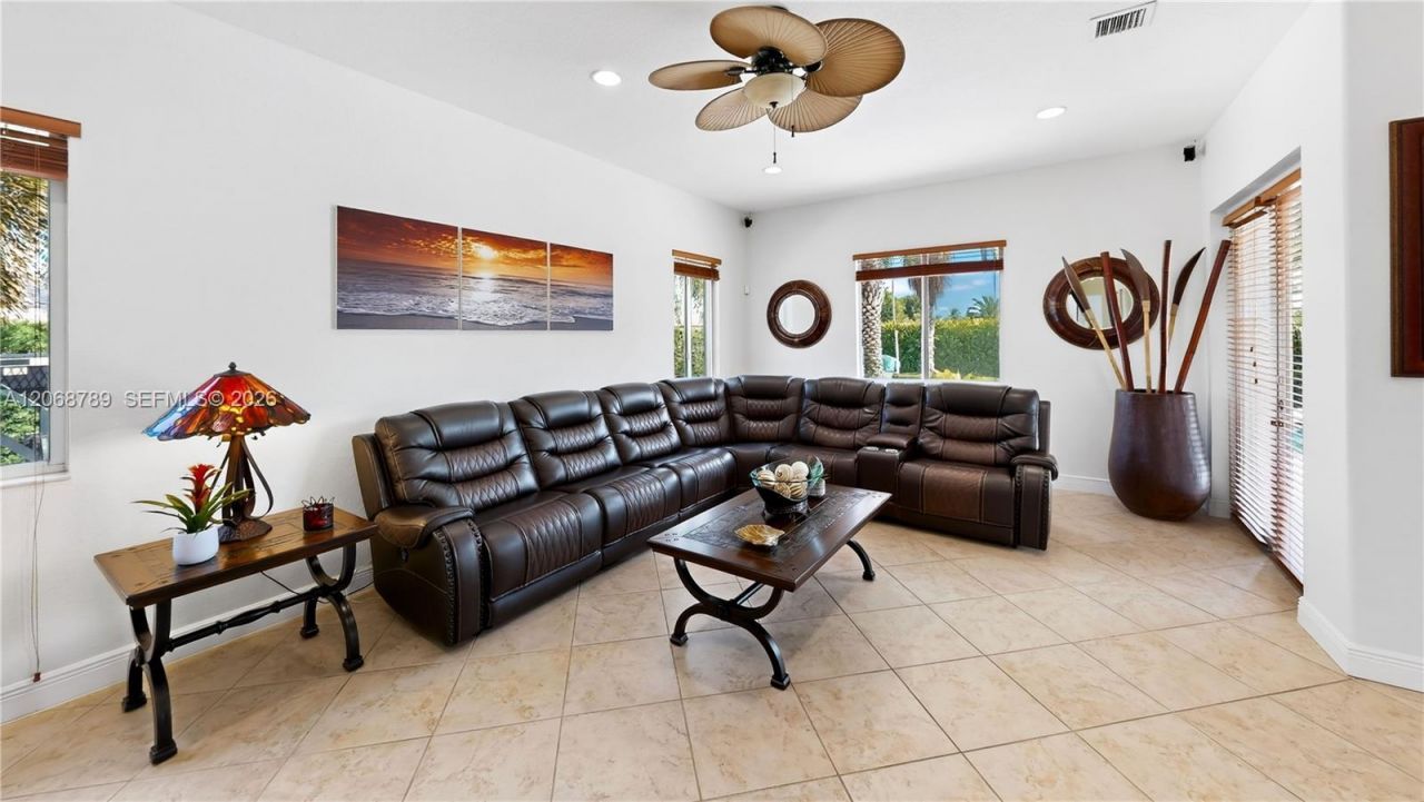 16900 SW 296th St , Homestead, FL 33030 Photo