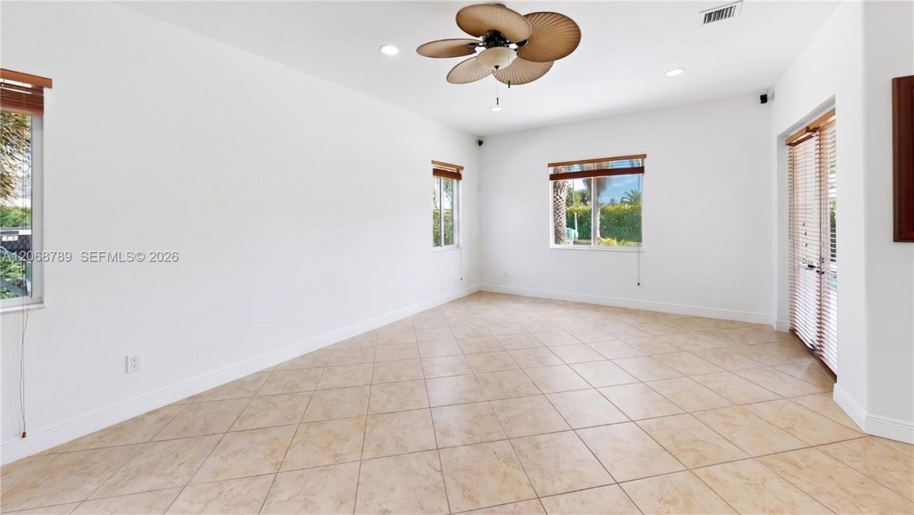 16900 SW 296th St , Homestead, FL 33030 Photo