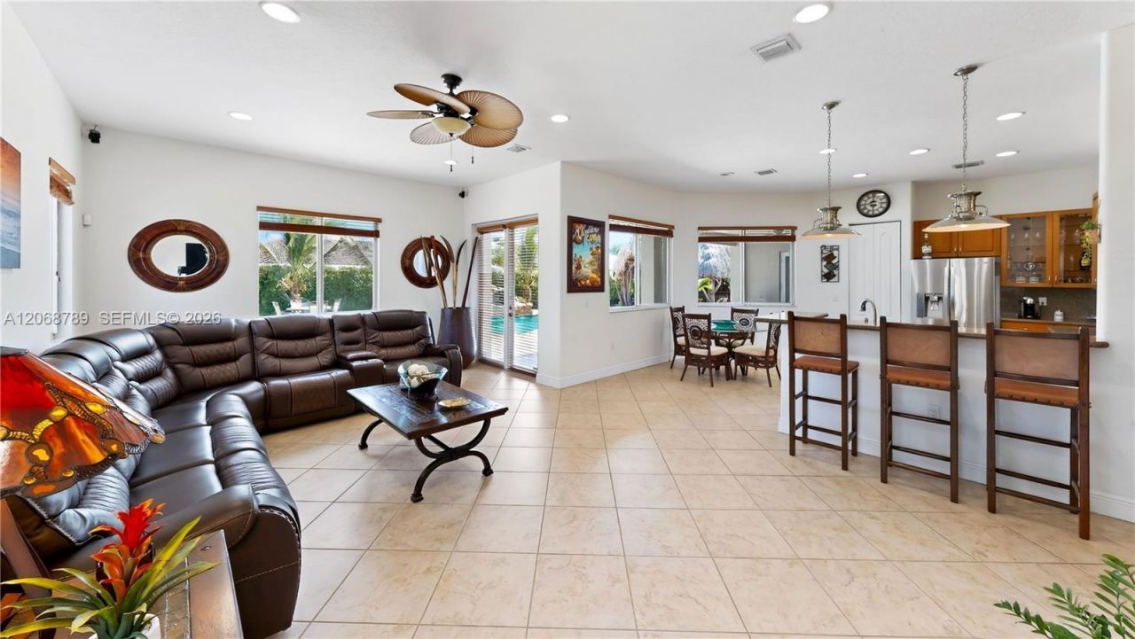 16900 SW 296th St , Homestead, FL 33030 Photo