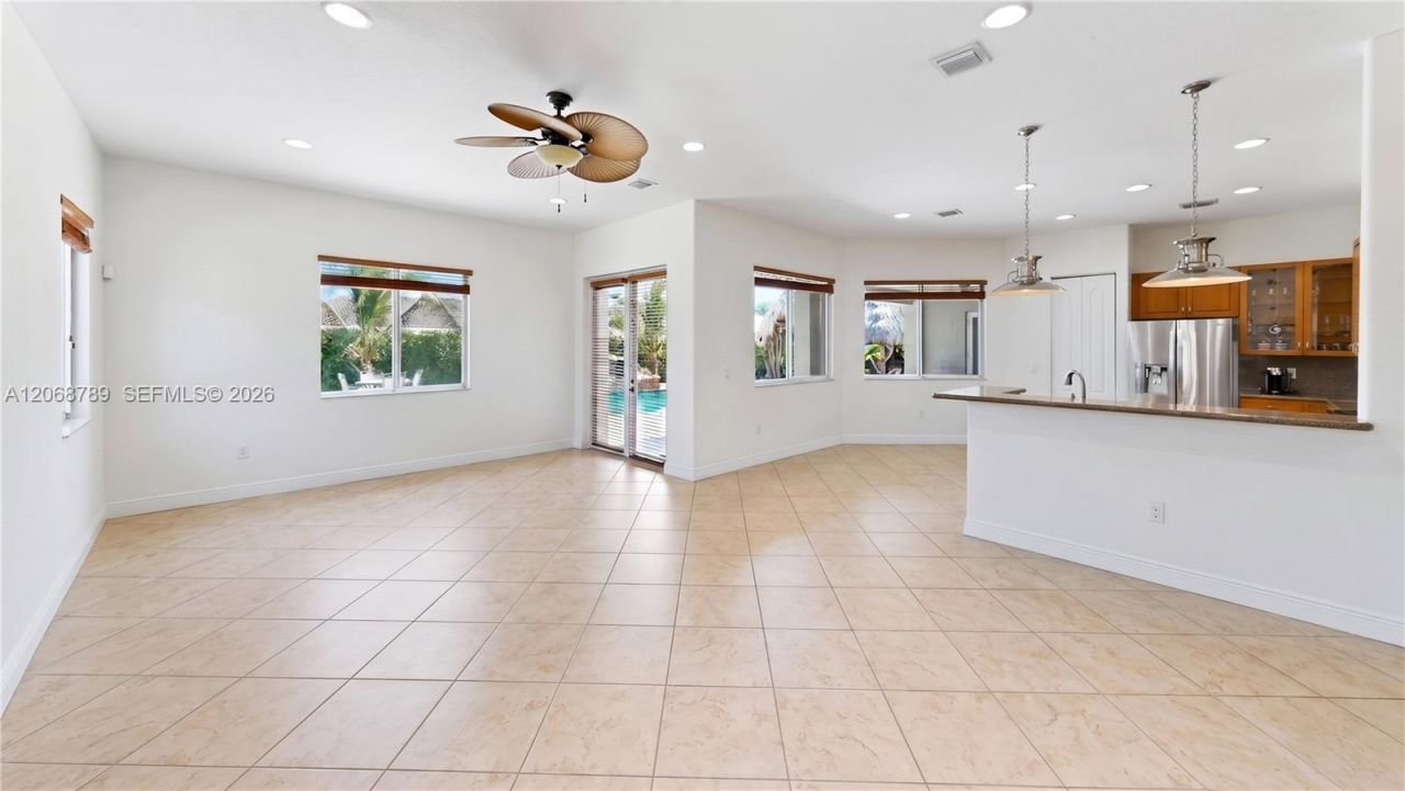 16900 SW 296th St , Homestead, FL 33030 Photo