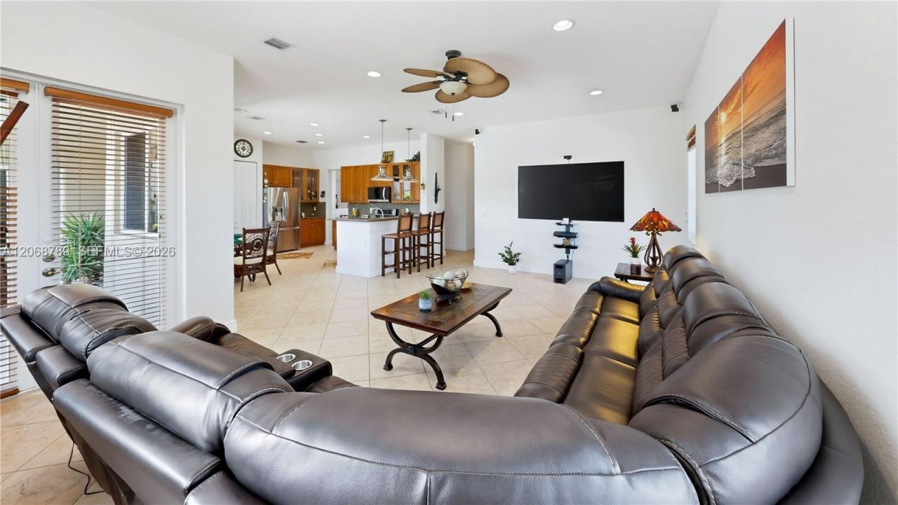 16900 SW 296th St , Homestead, FL 33030 Photo