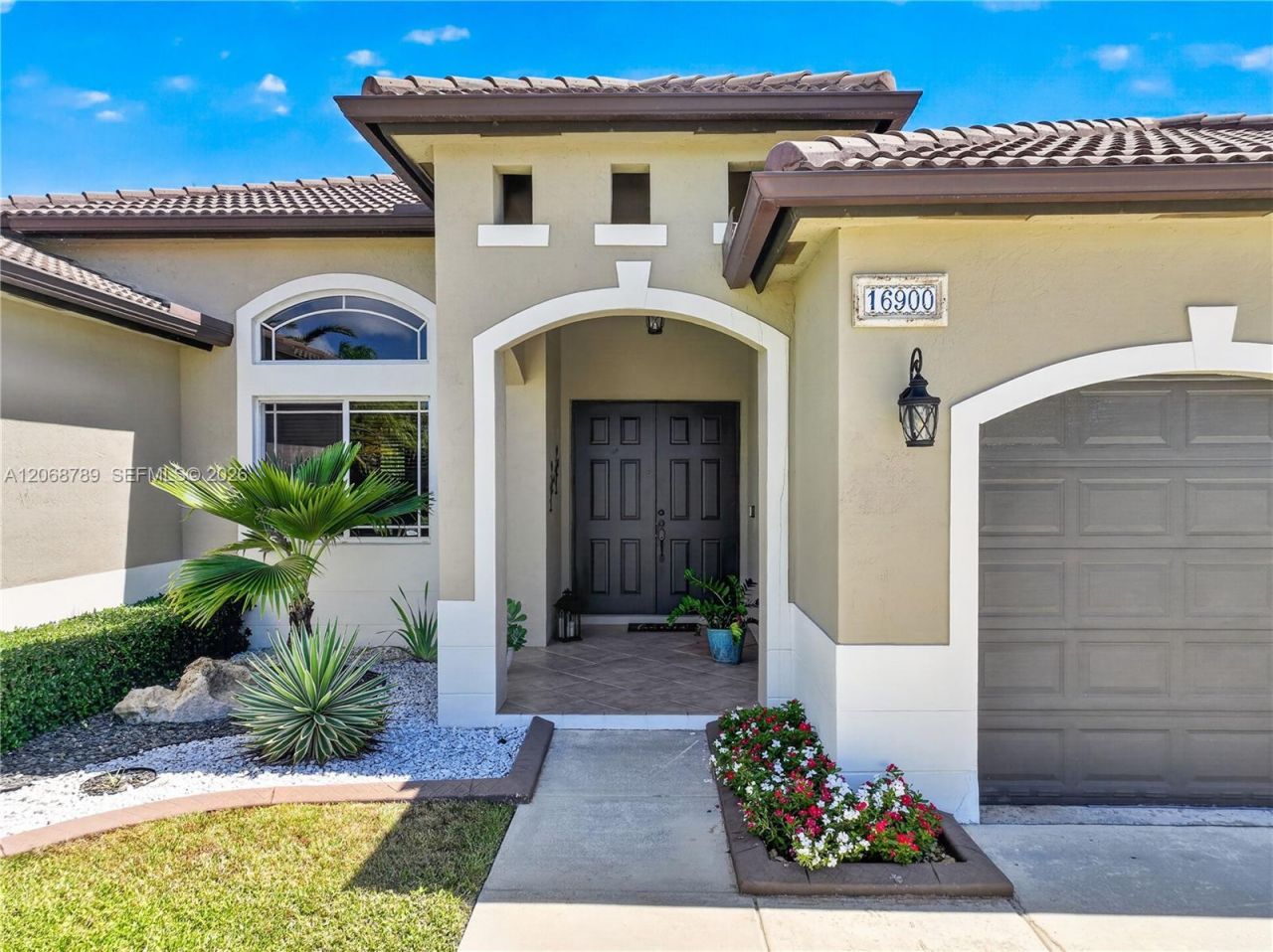 16900 SW 296th St , Homestead, FL 33030 Photo