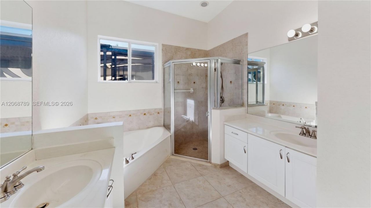 16900 SW 296th St , Homestead, FL 33030 Photo