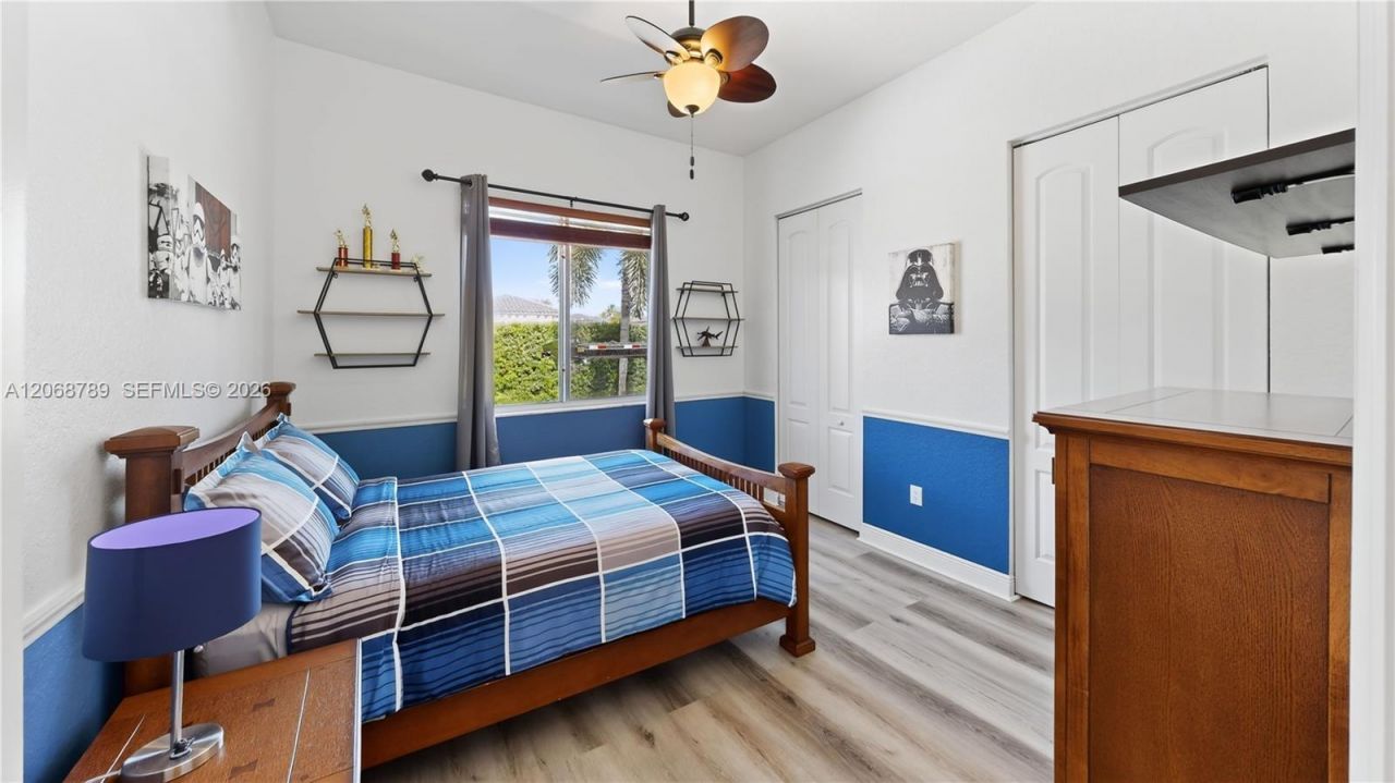 16900 SW 296th St , Homestead, FL 33030 Photo