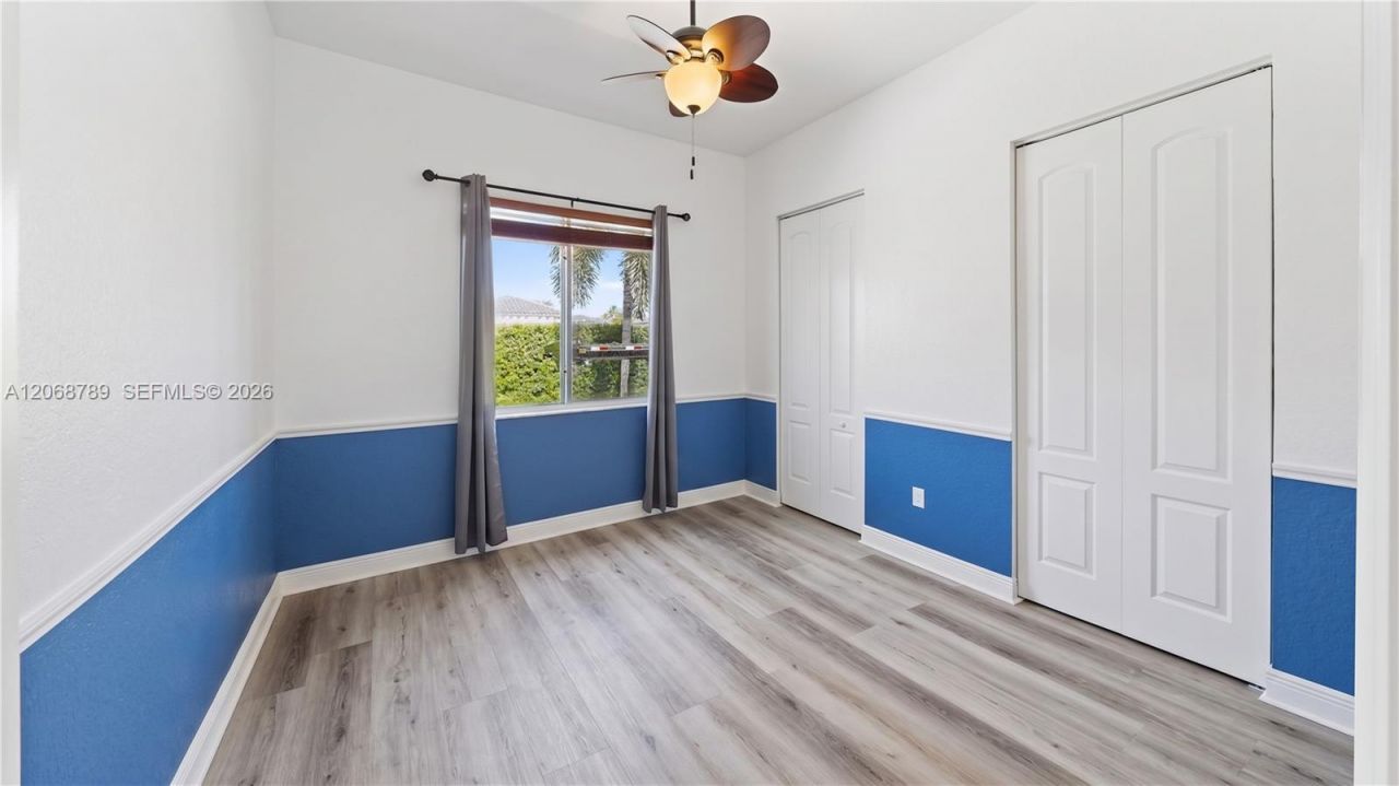 16900 SW 296th St , Homestead, FL 33030 Photo