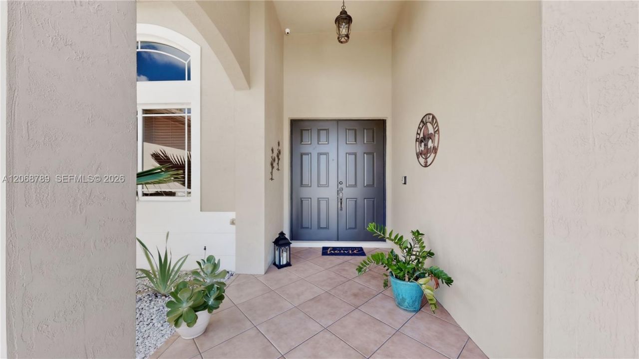 16900 SW 296th St , Homestead, FL 33030 Photo
