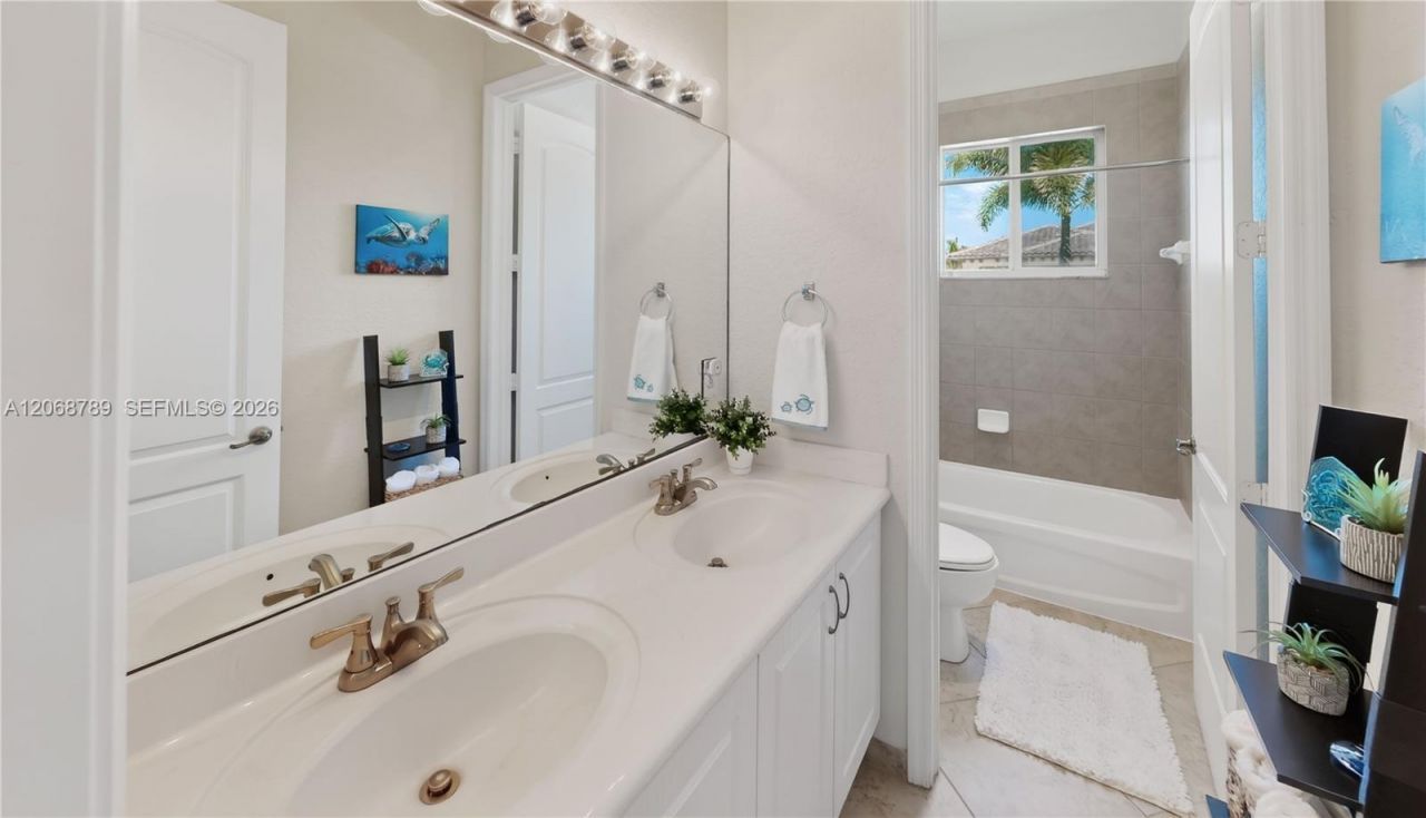 16900 SW 296th St , Homestead, FL 33030 Photo