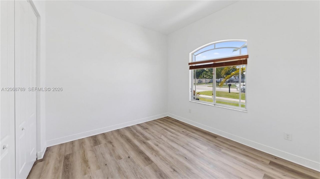16900 SW 296th St , Homestead, FL 33030 Photo